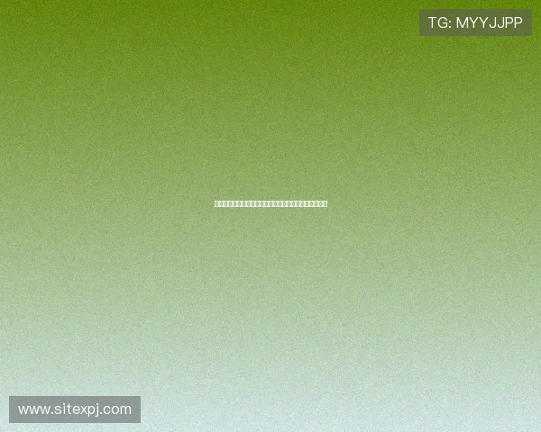 世界杯捷克对阵墨西哥比赛开球时间详细安排及观看指南 世界杯捷克对阵墨西哥比赛开球时间详细安排及观看指南