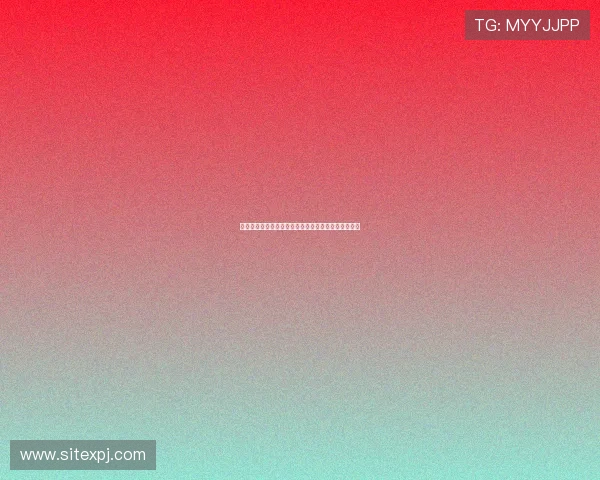 墨西哥对南非胜平负对两队晋级前景的详细分析与预测 墨西哥对南非胜平负对两队晋级前景的详细分析与预测