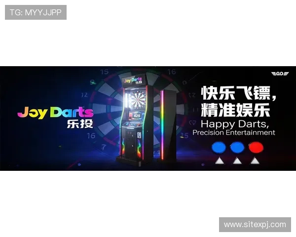 葡京电玩电子带你领略最新的线上娱乐体验,尽享丰富多彩的游戏盛宴 葡京电玩电子带你领略最新的线上娱乐体验,尽享丰富多彩的游戏盛宴