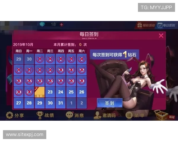 葡京网上游戏种类丰富多样满足不同玩家的多样化娱乐需求全面介绍 葡京网上游戏种类丰富多样满足不同玩家的多样化娱乐需求全面介绍