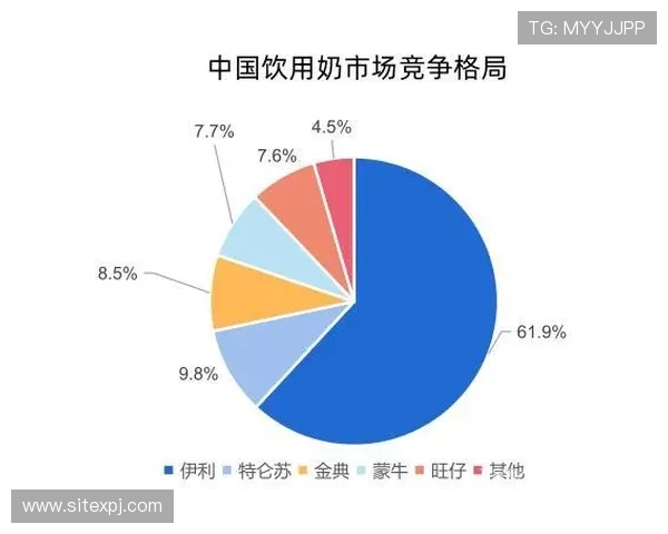 葡京集团直营平台7027:全面解析其运营模式与发展前景 葡京集团直营平台7027:全面解析其运营模式与发展前景
