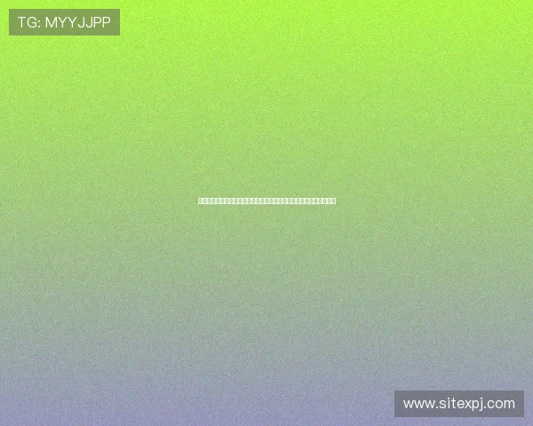 新葡京赌场手机版整合多种世界杯相关娱乐内容,丰富用户的体育体验 新葡京赌场手机版整合多种世界杯相关娱乐内容,丰富用户的体育体验