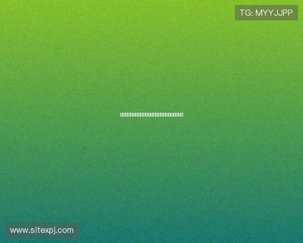 星光棋牌娱乐下载操作指南，详细步骤帮助新手快速上手