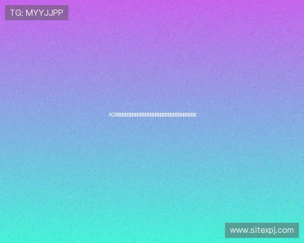 AG皇冠足球明星专访，深入了解世界杯焦点球员的训练秘诀与比赛心路历程