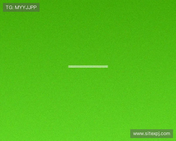 盛京棋牌大擂台新手入门指南:快速掌握游戏规则与基本技巧 盛京棋牌大擂台新手入门指南:快速掌握游戏规则与基本技巧